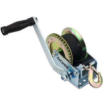 171co6hndgreoi53twwnhre3kl05kfk7.jpg 171co6hndgreoi53twwnhre3kl05kfk7.jpg