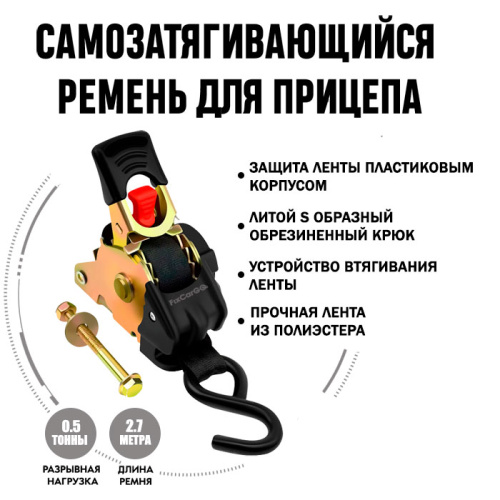 ohv5j7swogcxjht3cx8gi9vzelkrz1jk.jpg ohv5j7swogcxjht3cx8gi9vzelkrz1jk.jpg