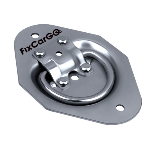 47h8ia86bwzkc5w7soi3l5pp8k89jf9m.jpg 47h8ia86bwzkc5w7soi3l5pp8k89jf9m.jpg