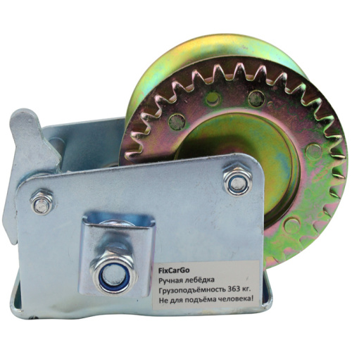 65wahsla9hgnw7czz5q23gdoeefny6yc.jpg 65wahsla9hgnw7czz5q23gdoeefny6yc.jpg