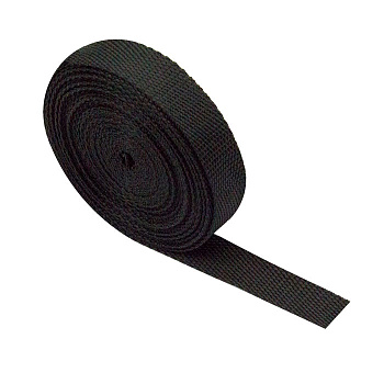 xnam5j6bfr1yjn1t1wxhv982q5fzgug4.jpg xnam5j6bfr1yjn1t1wxhv982q5fzgug4.jpg