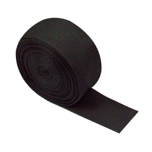 8ayl4jxbjwwxrm3mr0r6nqvmkywqe4b4.jpg 8ayl4jxbjwwxrm3mr0r6nqvmkywqe4b4.jpg