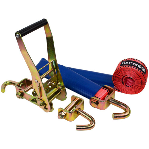 mqtxl0aiv9y4rczgysmsmlzk3voiksho.jpg mqtxl0aiv9y4rczgysmsmlzk3voiksho.jpg